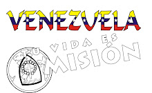 VENEZUELA SEDE DEL CAM 4