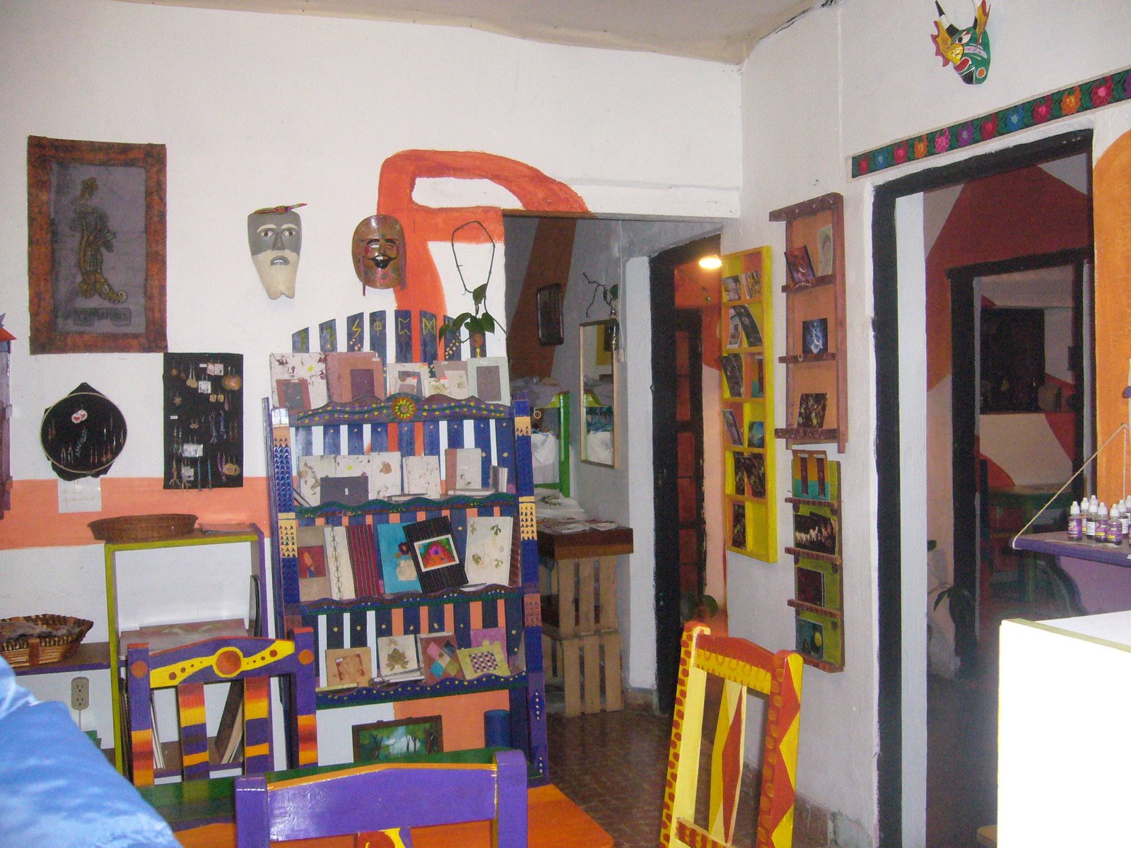 [Chiapas+038.JPG]