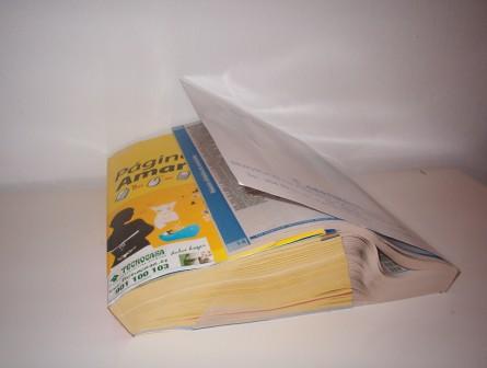 [fotos+067.jpg]