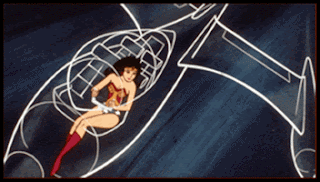 invisible wonder woman plane invisible wonder woman plane