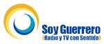 Escucha Soy Guerrero Radio 97.7 FM