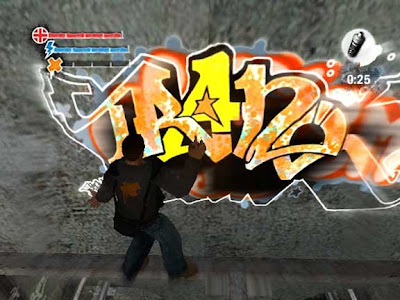 fsk-graffiti: jogos e programas de graffiti
