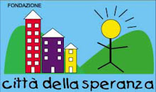 La città della speranza