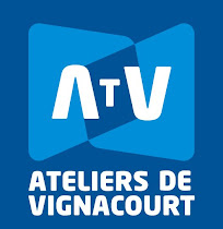 Le blog de la cloison ATV