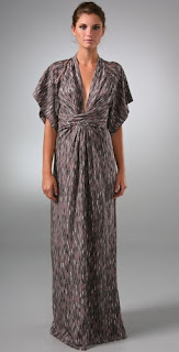 shop bop wedding guest