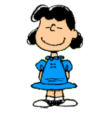 7+peanuts_lucy.png