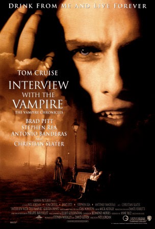 interview mit einem vampir kostenlos anschauen interview mit einem vampir kostenlos anschauen