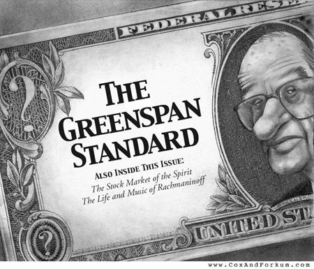 [TIA_Greenspan_COVER.gif]
