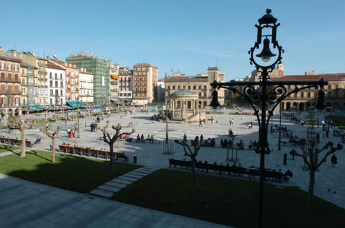 pamplona.jpg