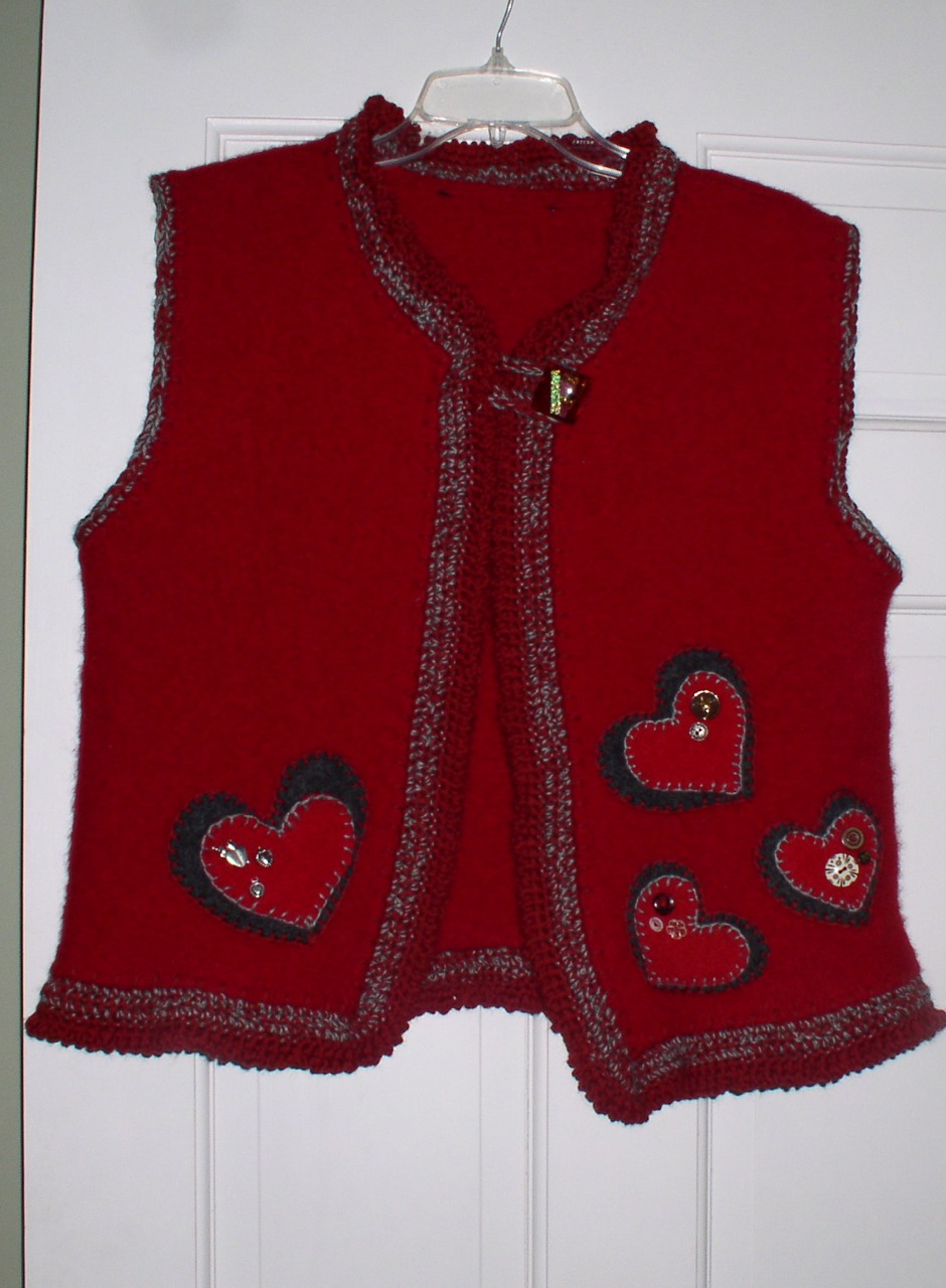 [felted+heart+sweater+1.jpg]