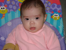 6 Months Old