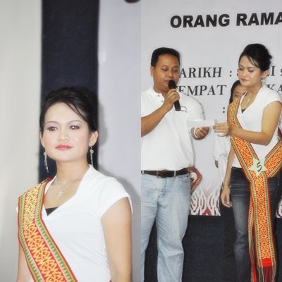 Astana Pengerindu [astana of love]: May 2010