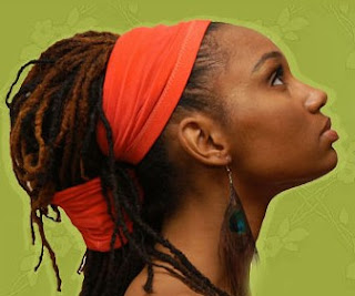 Love Life Locks London My Thoughts On The Loc Soc By Shades The Loc Soc By Shades Of Colour