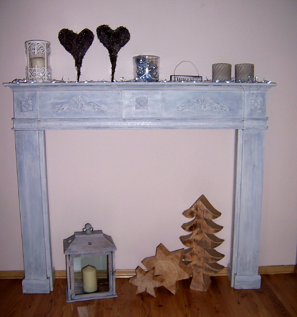 Katrins kleine Meisterwerke: Oktober 2010
