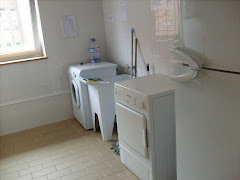 MAS UM POUCO De ONDE VIVO