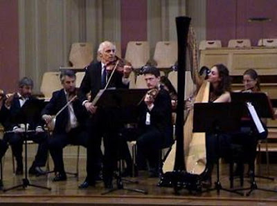 Orquesta de Lancy-Genève