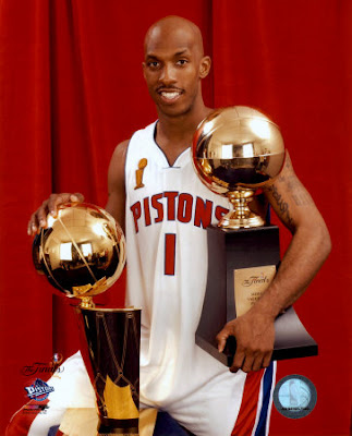 929982~Chauncey-Billups-2004-NBA-Championship-MVP-Trophies-Photofile-Posters.jpg