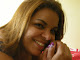 Minha foto