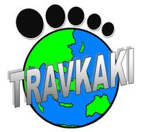 Experience Truly Malaysia with TRAVELKAKI!!!