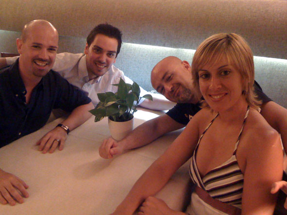 [IMG_0818.JPG]