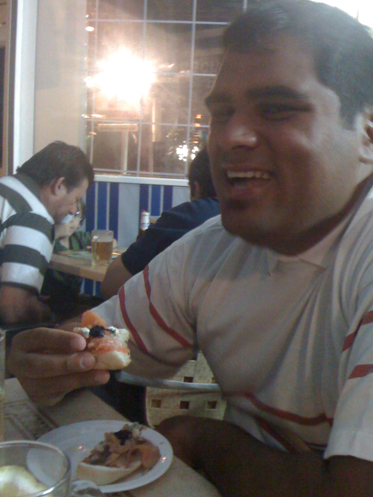 [IMG_0847.JPG]