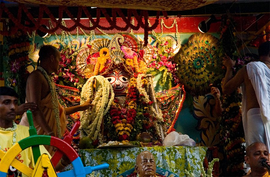 ছবি