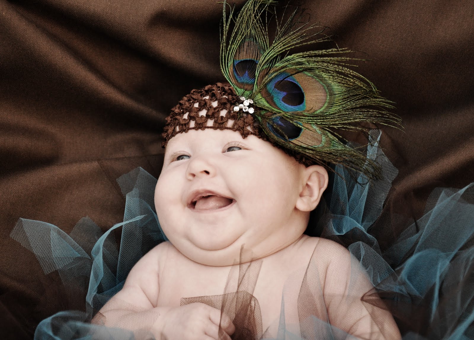 Shannon King Photography