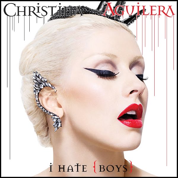 Christina-Aguilera-I-Hate-Boys-FanMade.j