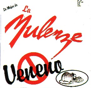 http://4.bp.blogspot.com/_flGxkXnEJXE/S_2GLKBEr9I/AAAAAAAACus/SyVtGzyhK-k/s1600/mini.jpg