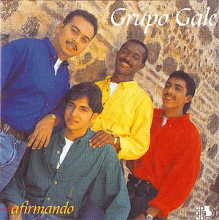 Grupo+Gale+(Afirmando)+(1994)+Front+Cover.jpg