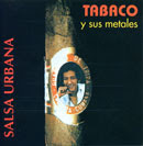 http://4.bp.blogspot.com/_flGxkXnEJXE/TB9VPi9IjbI/AAAAAAAAC3s/APWrVDRVd9A/s400/mini.jpg