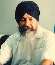 ਅੰਬਰੋਂ ਉੱਚੇ ਬਾਬਲ ਦੇ ਨਾਂ