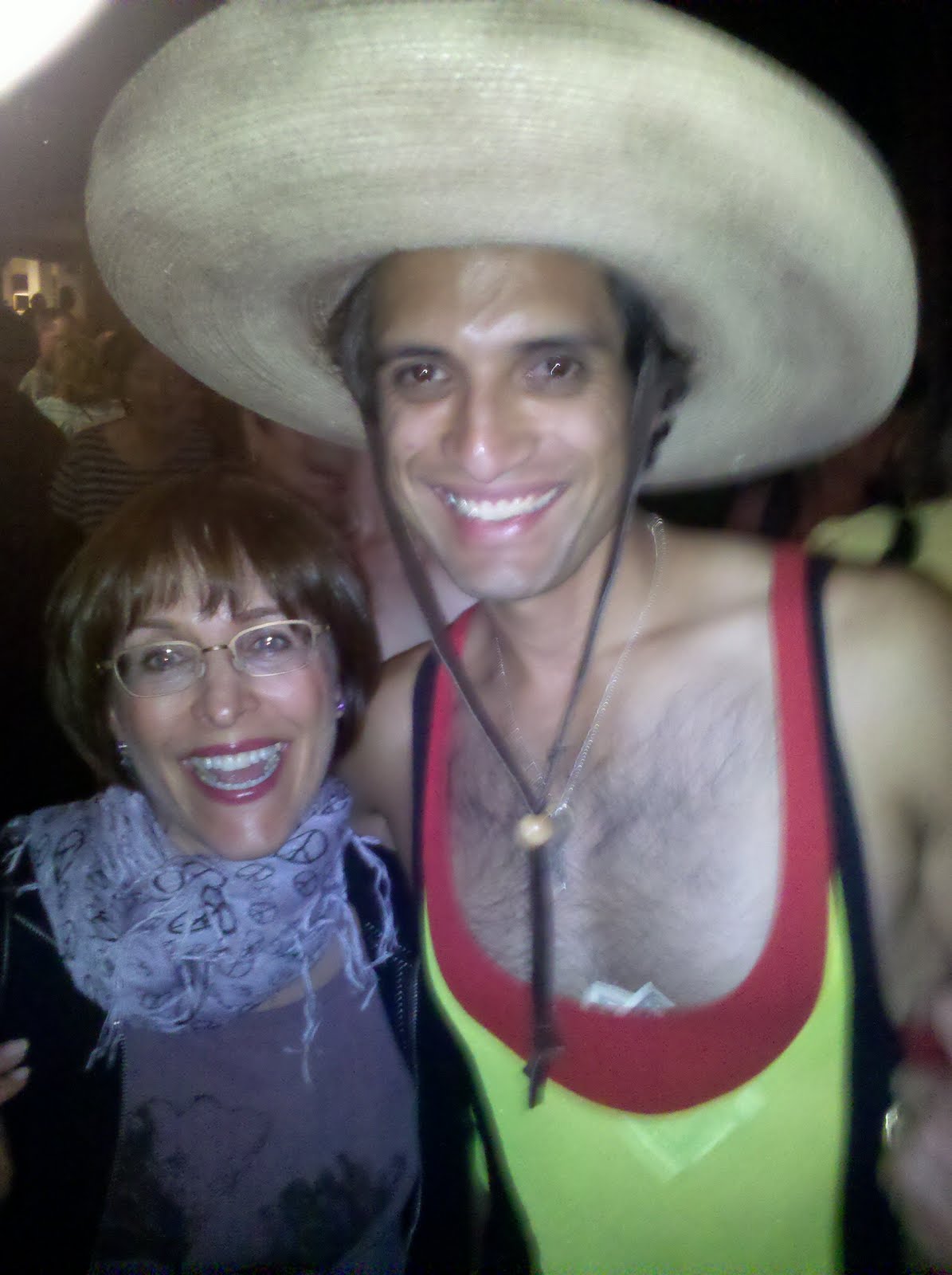 Daedalus momentarily stricken with jealousy essay 07 image