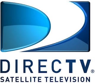 Television online .::DIRECTV::.