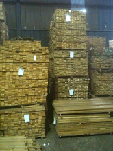 Wholesale / Distributor For Wood Products
