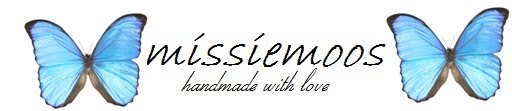 missiemoos