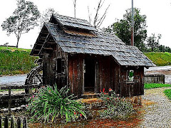 Município de Vila Flores - RS