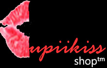 THE SHOP