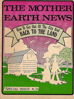 MotherEarthNewsVol.2MagazineCover.jpg