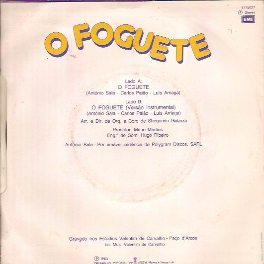 [cpaiao-foguete2.jpg]