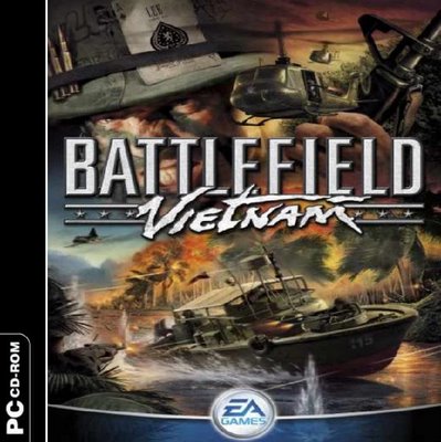 [Battlefield_Vietnam-front.jpg]