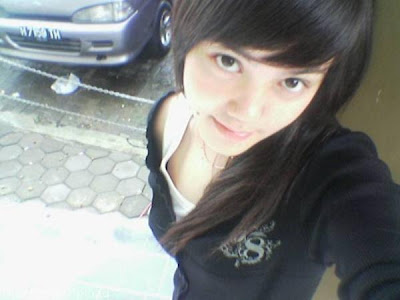 Image Result For Skandal Video Mesum Dpr Image Result For Skandal Video Mesum Dpr