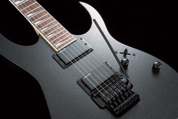 Ibanez rgr320ex discount
