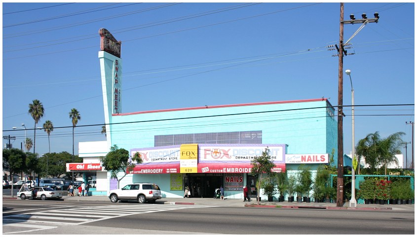 Motels In Venice Ca Motels In Venice Ca