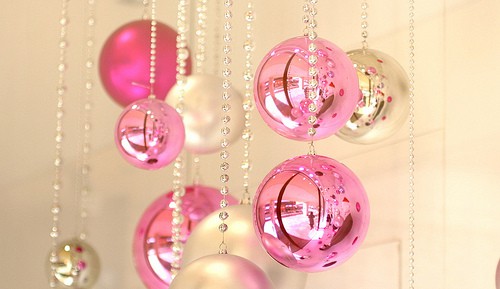 Wink Of Pink 7 Winter Romance Christine Dovey Interior Design Via The Selby Bazaar Of Serendipity Afinidades Electivas House To Home Tumblr Such Pretty Things Design File Shoot Factory Simply