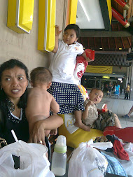 klik to ---> to facebook