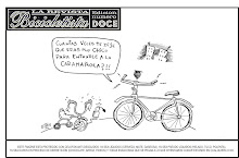 TAPA DOCE