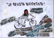 PRIMER FANZINE