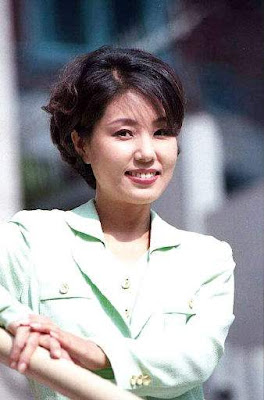 Yang Geum Suk / 양금석 [Korean Actress] | korea korea artist