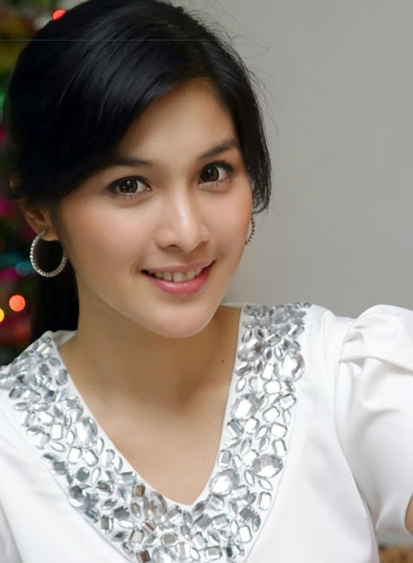 Image Result For Foto Bugil Artis Dewi Sandra Image Result For Foto Bugil Artis Dewi Sandra